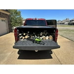 Image 5 of customer photos