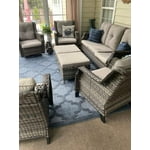 Image 2 of customer photos