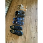 Image 4 of customer photos