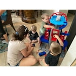 Image 6 of customer photos