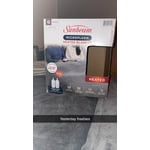 Image 5 of customer photos