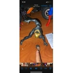 Image 4 of customer photos