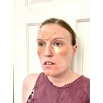 Image 6 of customer photos