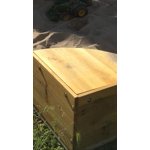 Image 6 of customer photos