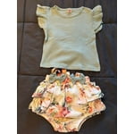 Image 5 of customer photos