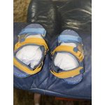 Image 5 of customer photos