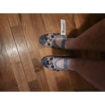 Image 7 of customer photos