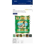 Image 3 of customer photos