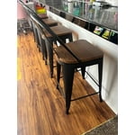 Image 7 of customer photos