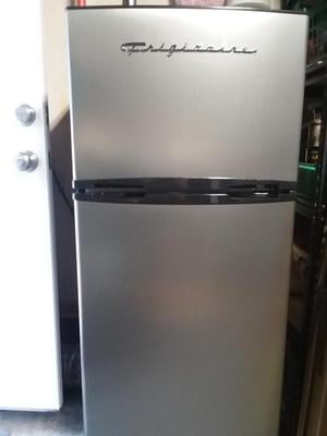 26+ Frigidaire 75 cu ft refrigerator reviews ideas in 2021 