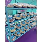 Image 3 of customer photos