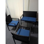 Image 2 of customer photos