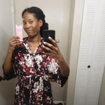 Image 3 of customer photos