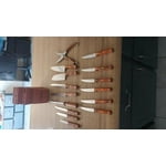 Image 3 of customer photos