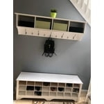 Image 7 of customer photos