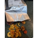 Image 3 of customer photos