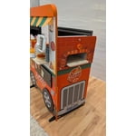 Image 1 of customer photos