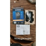 Image 6 of customer photos