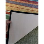 Image 7 of customer photos