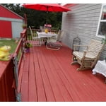 Image 6 of customer photos