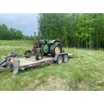 Image 6 of customer photos