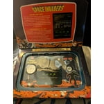 Image 6 of customer photos