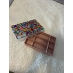 Image 6 of customer photos