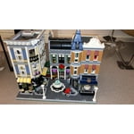 Image 4 of customer photos