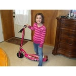 Image 4 of customer photos