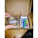 Image 4 of customer photos