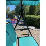 Image 1 of customer photos