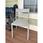 Image 4 of customer photos