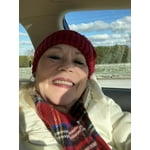 Image 6 of customer photos