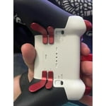 Image 3 of customer photos