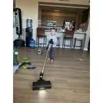 Image 1 of customer photos