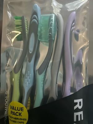 ubuy España