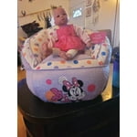 Image 4 of customer photos