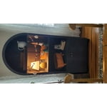 Image 5 of customer photos