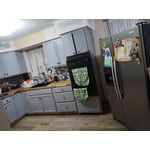 Image 2 of customer photos