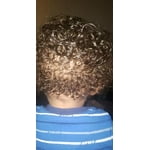 Image 5 of customer photos