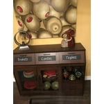 Image 1 of customer photos