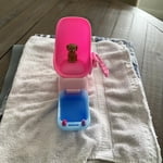 Image 3 of customer photos