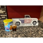 Image 4 of customer photos