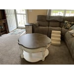 Image 3 of customer photos