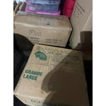 Image 5 of customer photos