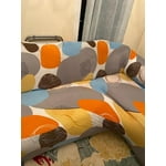 Image 1 of customer photos