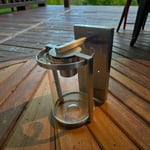 Image 2 of customer photos