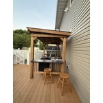 Image 1 of customer photos