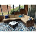 Image 2 of customer photos