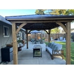 Image 1 of customer photos